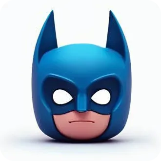 ahlicas157.pages.dev favicon